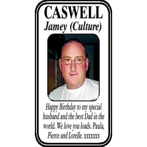 Notice Image