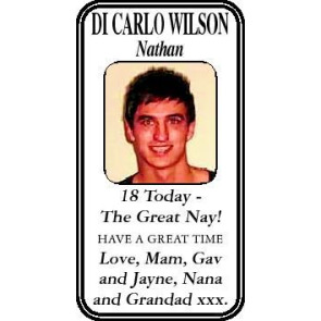 Notice Image