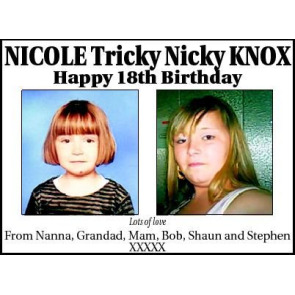 Notice Image