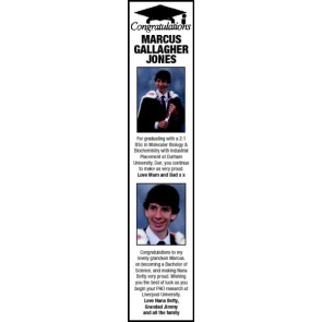Notice Image
