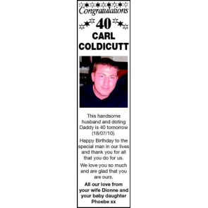 Notice Image