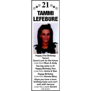 Notice Image