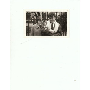 Notice Image