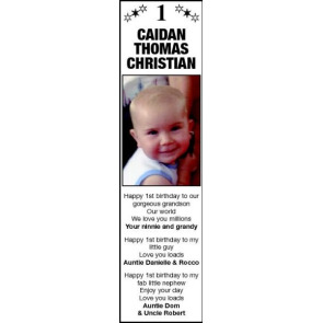 Notice Image
