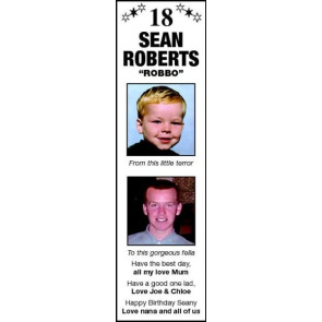 Notice Image