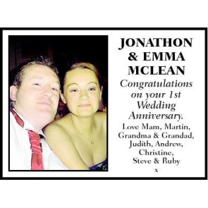 Notice Image
