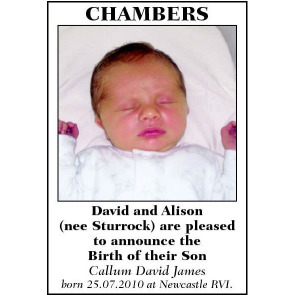 Notice Image