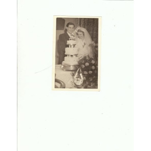 Notice Image