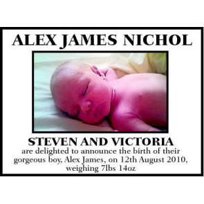 Notice Image