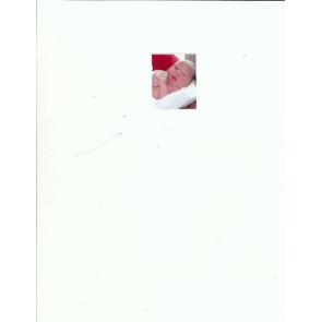 Notice Image