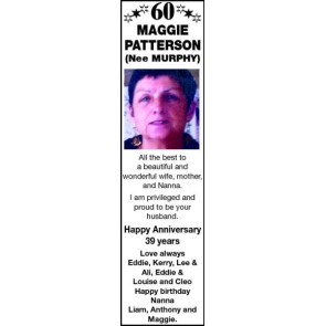 Notice Image