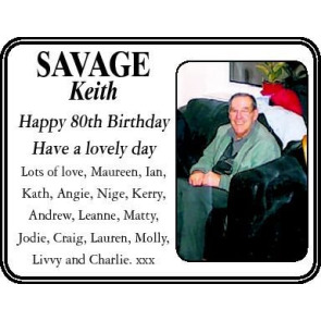 Notice Image