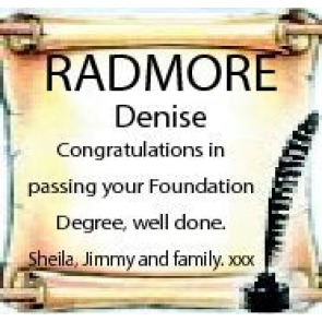 Notice Image