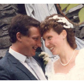 Notice Image