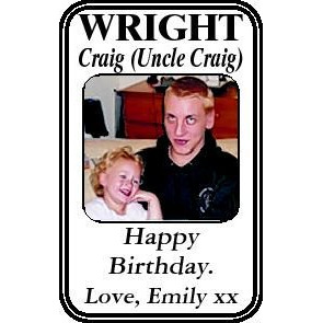 Notice Image