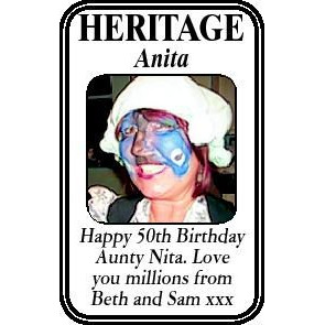 Notice Image