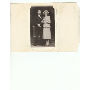 Notice Image