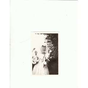 Notice Image