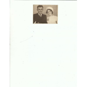 Notice Image