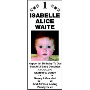 Notice Image
