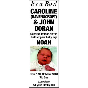 Notice Image