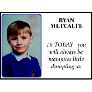 Notice Image