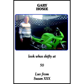 Notice Image