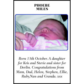 Notice Image