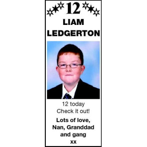 Notice Image