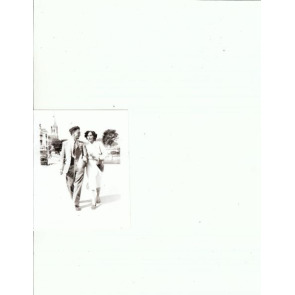 Notice Image