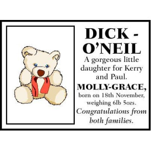 Notice Image