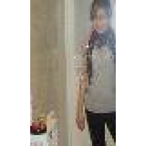 Notice Image