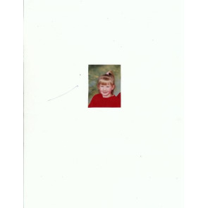 Notice Image