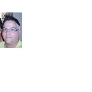 Notice Image