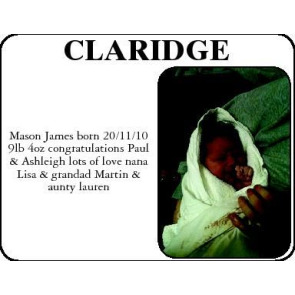 Notice Image