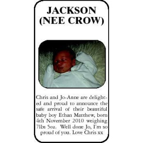 Notice Image