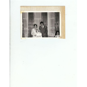 Notice Image