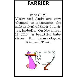 Notice Image