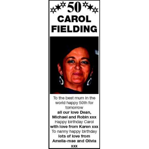 Notice Image