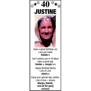 Notice Image