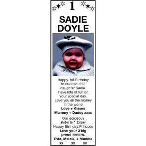 Notice Image