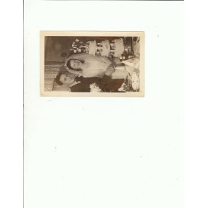 Notice Image