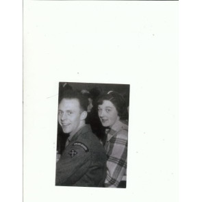 Notice Image