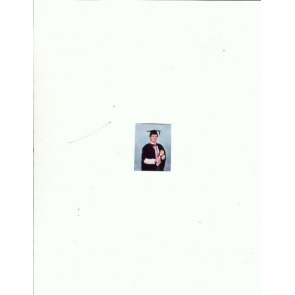 Notice Image
