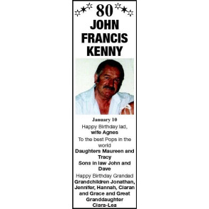 Notice Image