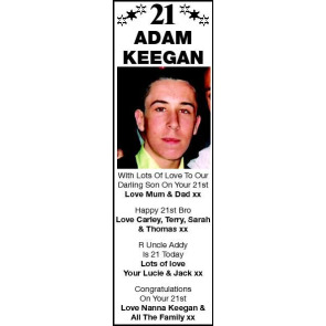 Notice Image