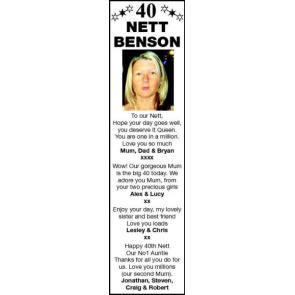 Notice Image