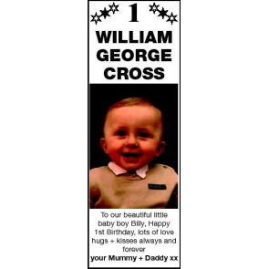 Notice Image