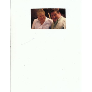 Notice Image