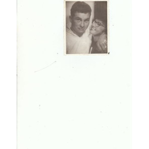 Notice Image